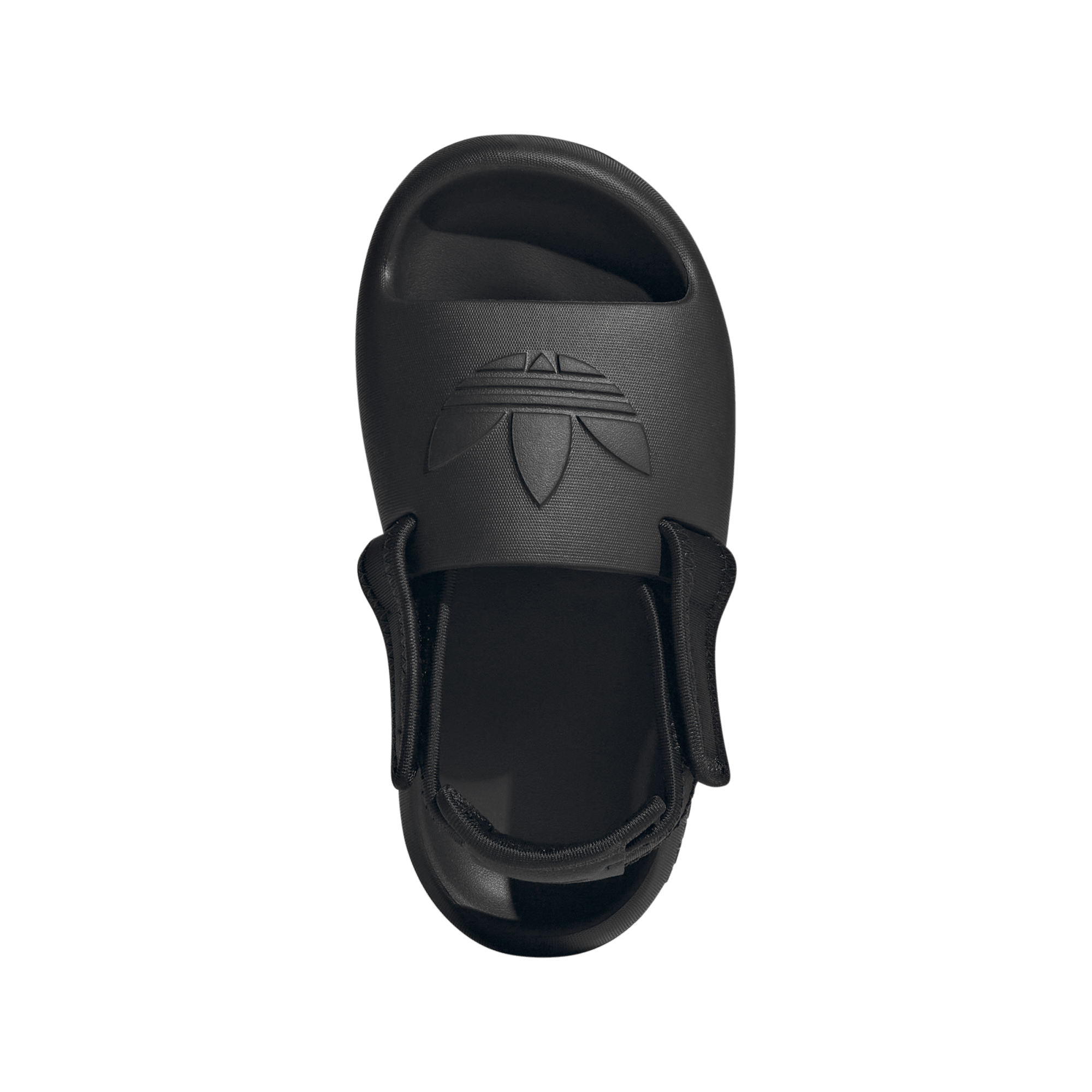 Adifom Adilette C
