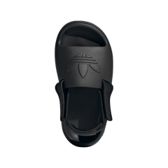Adifom Adilette C