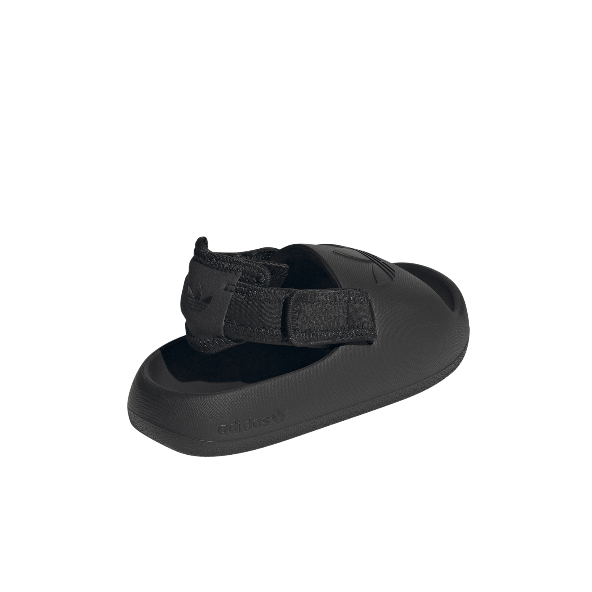 Adifom Adilette C
