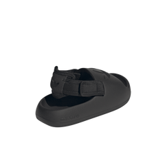 Adifom Adilette C