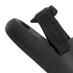 Adifom Adilette C