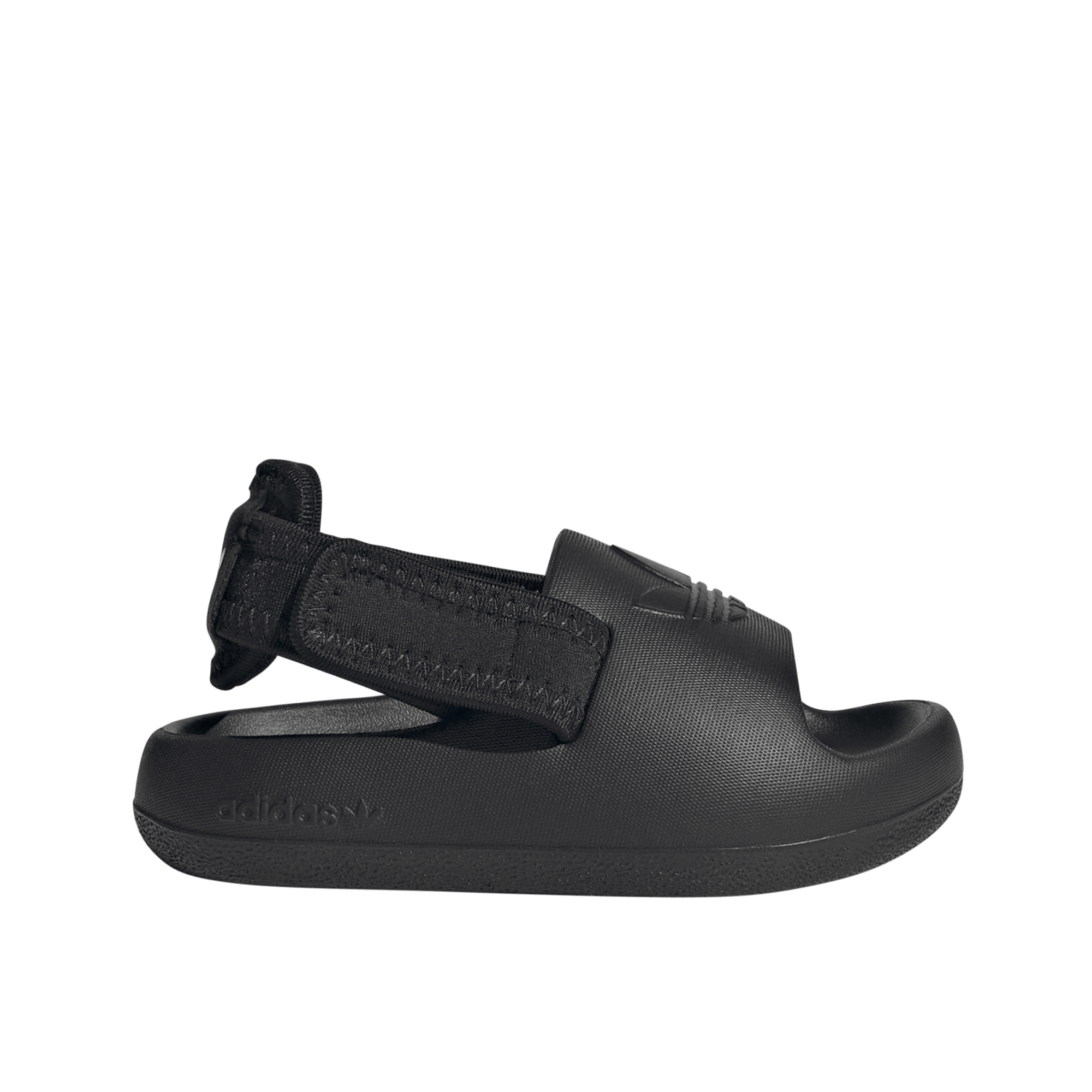 Adifom Adilette Slides Kids