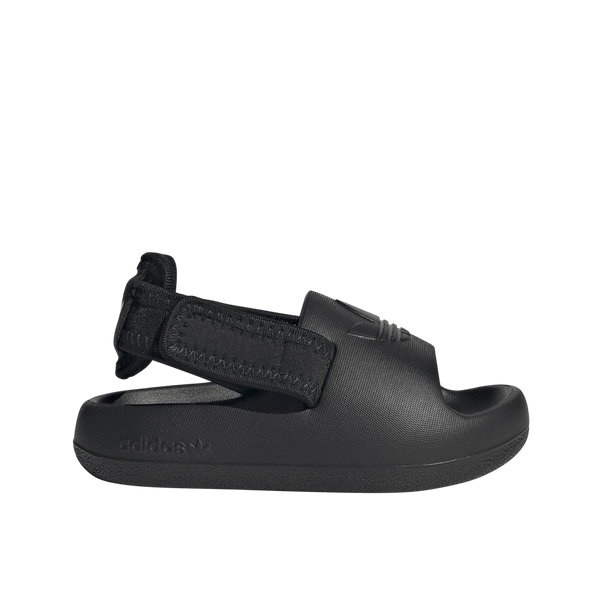 Adifom Adilette Slides Kids