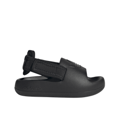 Adifom Adilette Slides Kids