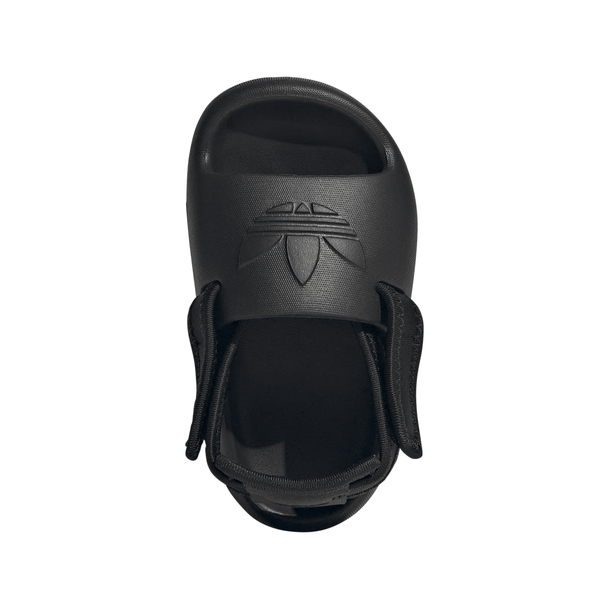 Adifom Adilette Slides Kids