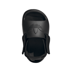 Adifom Adilette Slides Kids