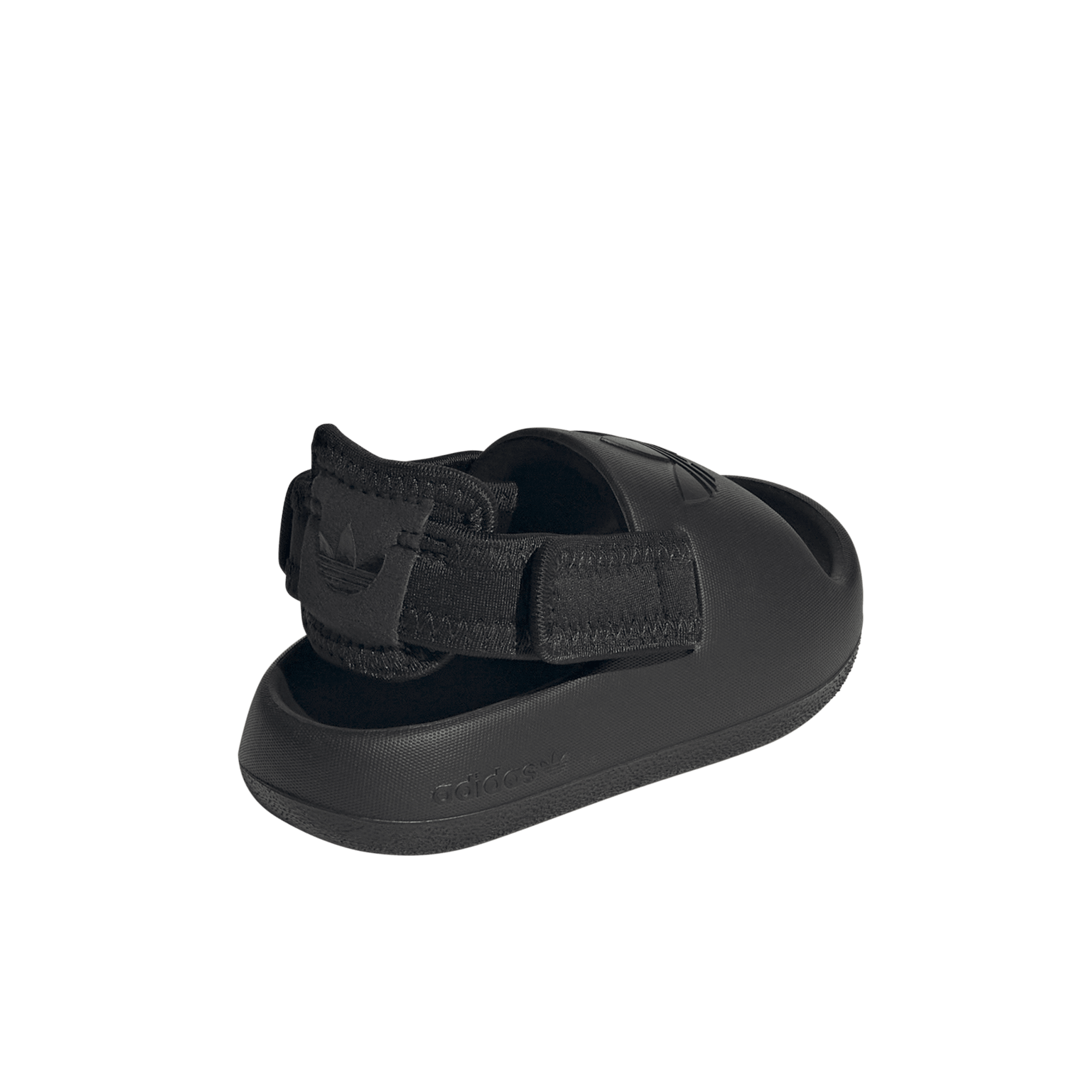 Adifom Adilette Slides Kids