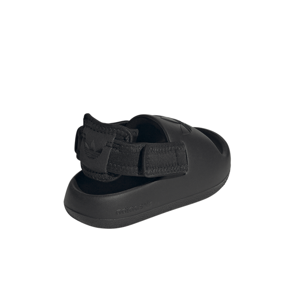 Adifom Adilette Slides Kids