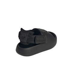 Adifom Adilette Slides Kids
