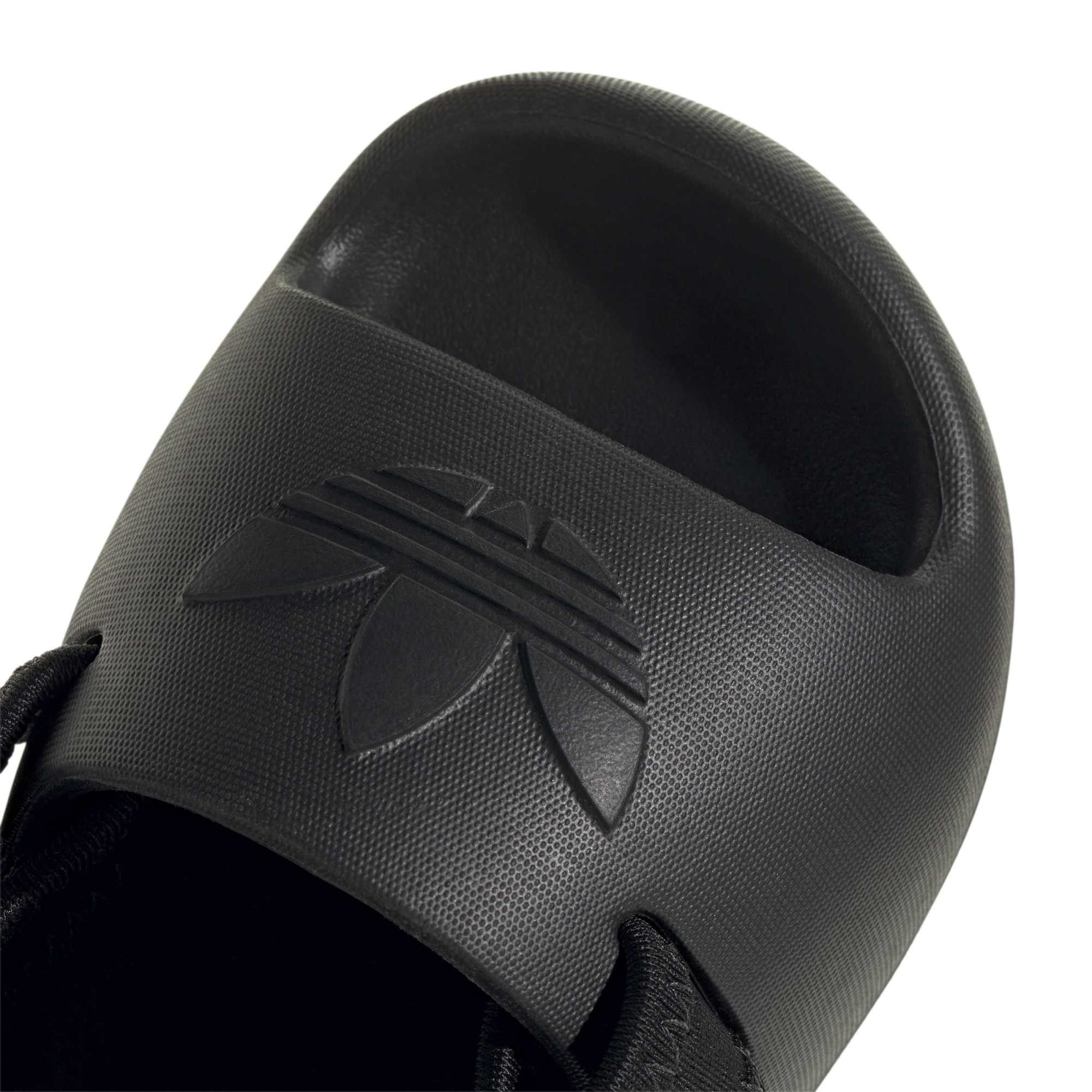 Adifom Adilette Slides Kids