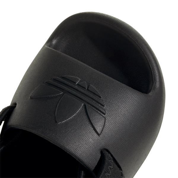 Adifom Adilette Slides Kids