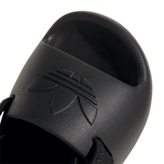 Adifom Adilette Slides Kids