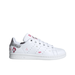 adidas Originals x Hello Kitty and Friends Stan Smith Shoes-2