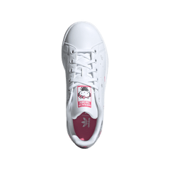 adidas Originals x Hello Kitty and Friends Stan Smith Shoes-2