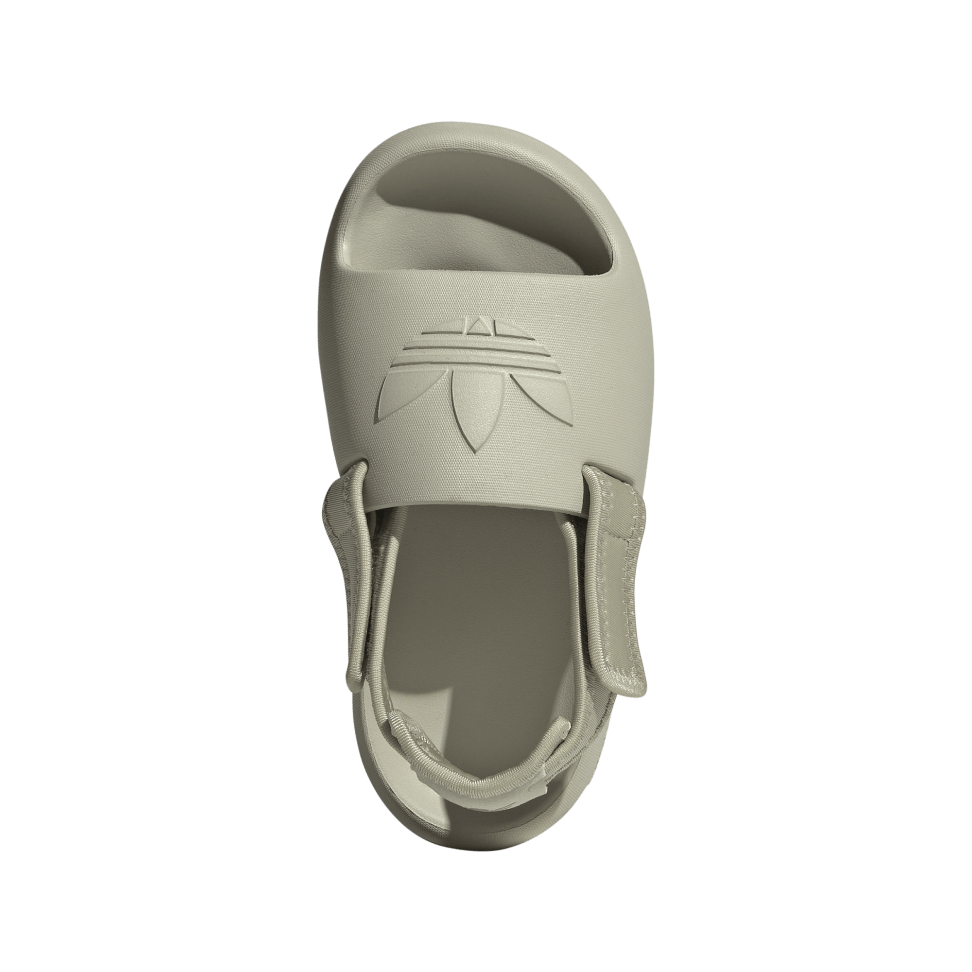 Adifom Adilette Slides Kids-7