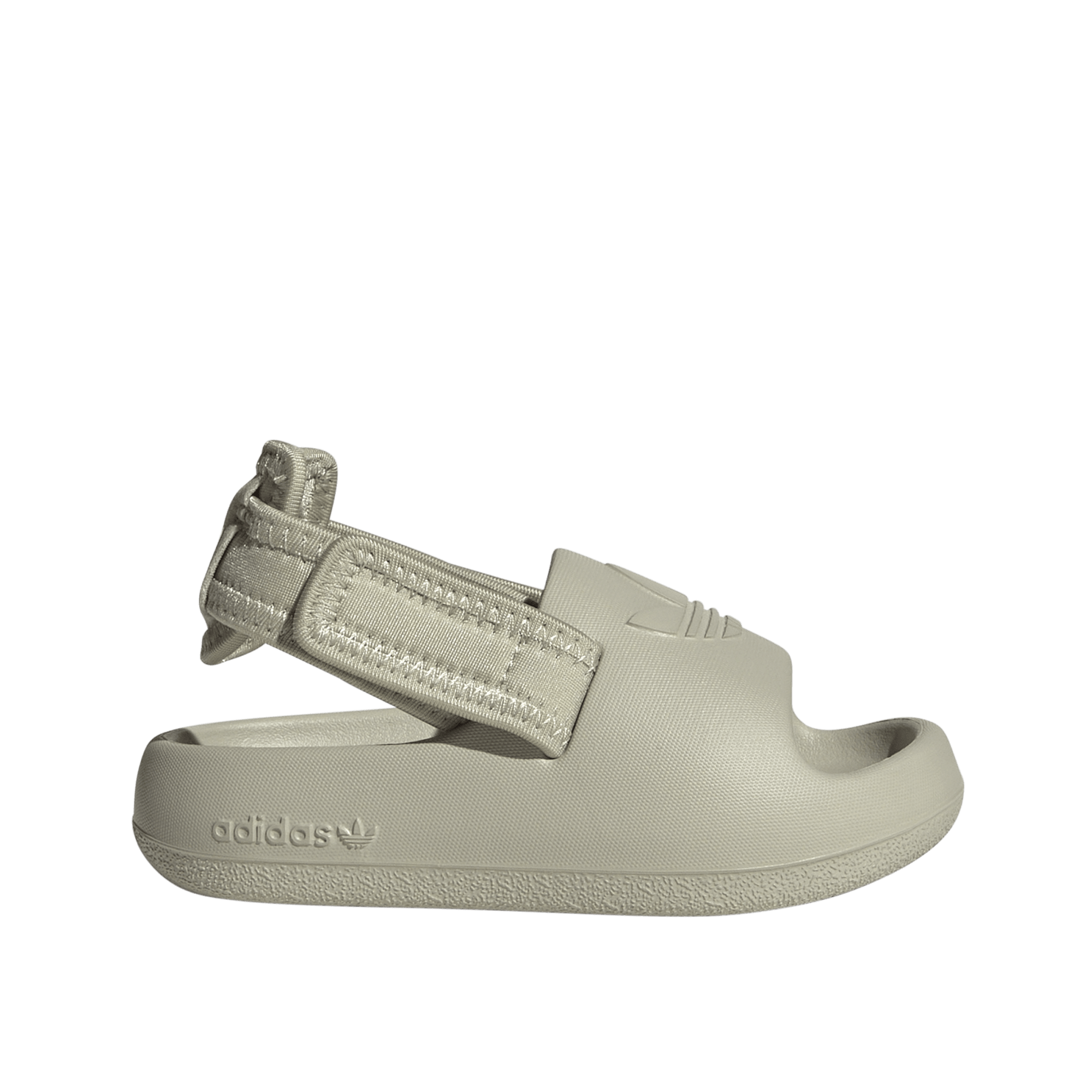 Adifom Adilette Slides Kids-13