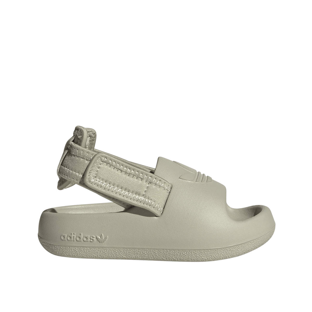 Adifom Adilette Slides Kids-13