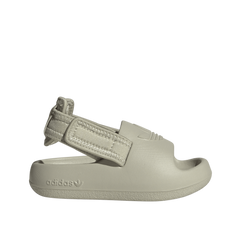 Adifom Adilette Slides Kids-13