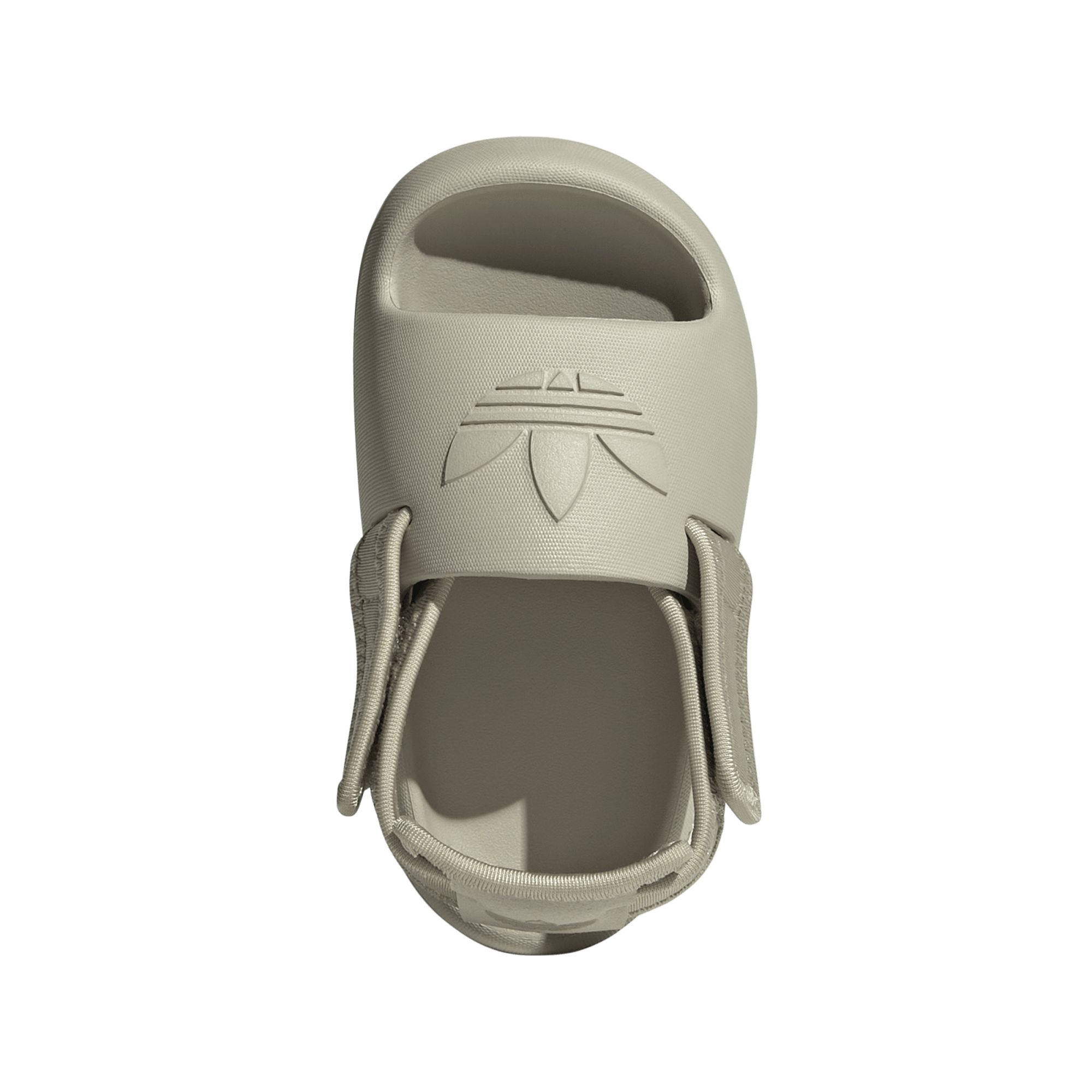 Adifom Adilette Slides Kids-13