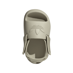 Adifom Adilette Slides Kids-13