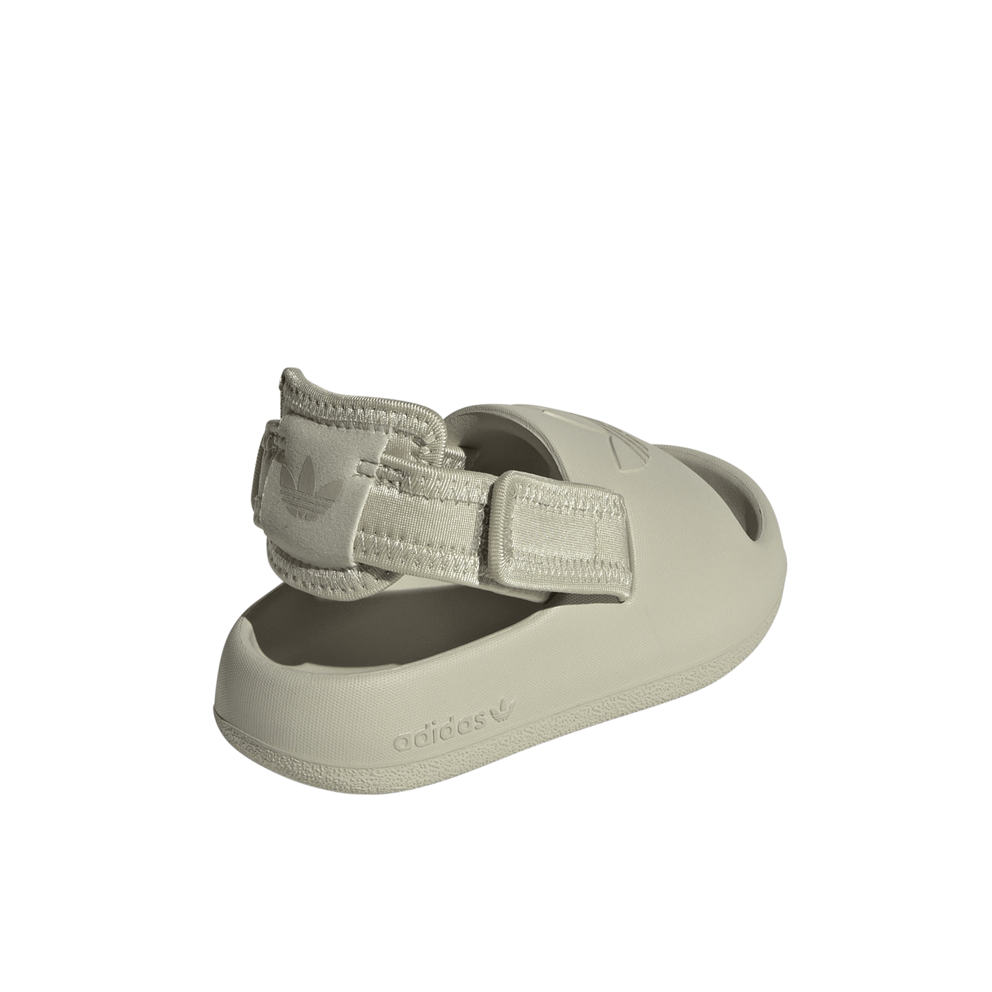 Adifom Adilette Slides Kids-13