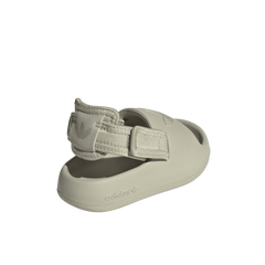 Adifom Adilette Slides Kids-13