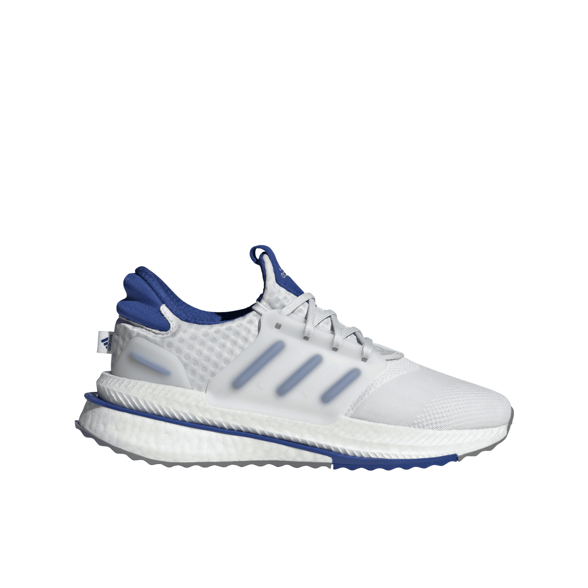 X_PLRBOOST Shoes