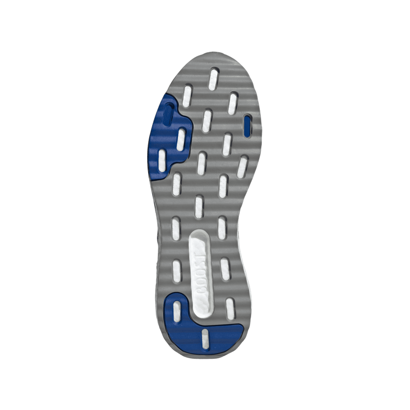 X_PLRBOOST Shoes