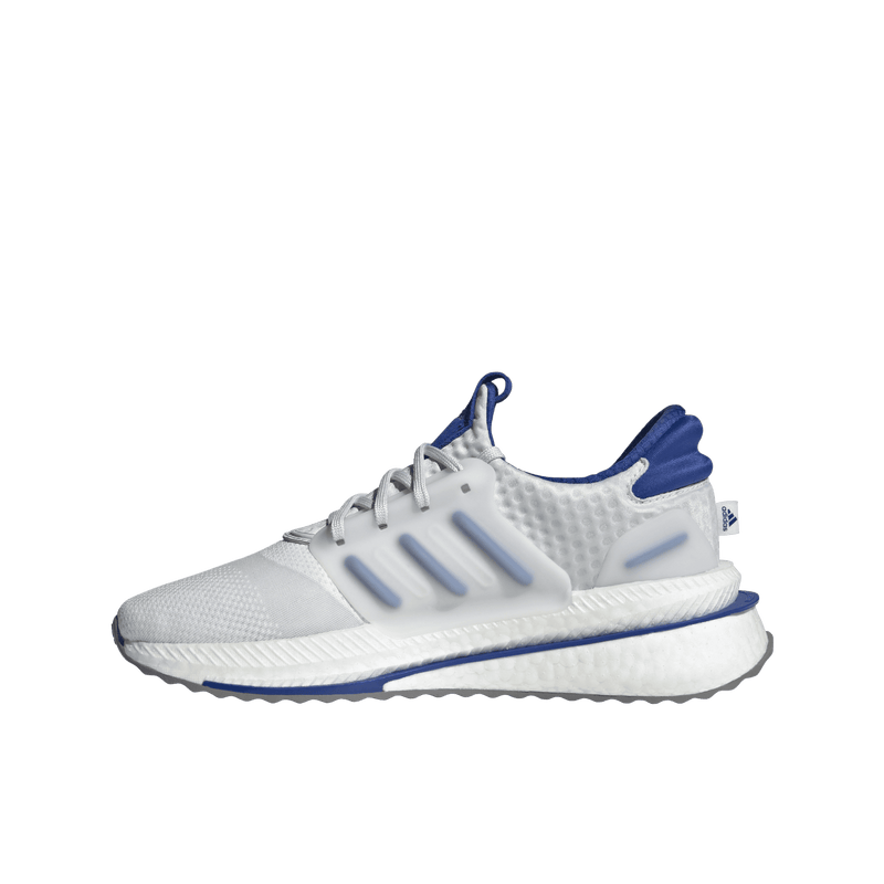 X_PLRBOOST Shoes
