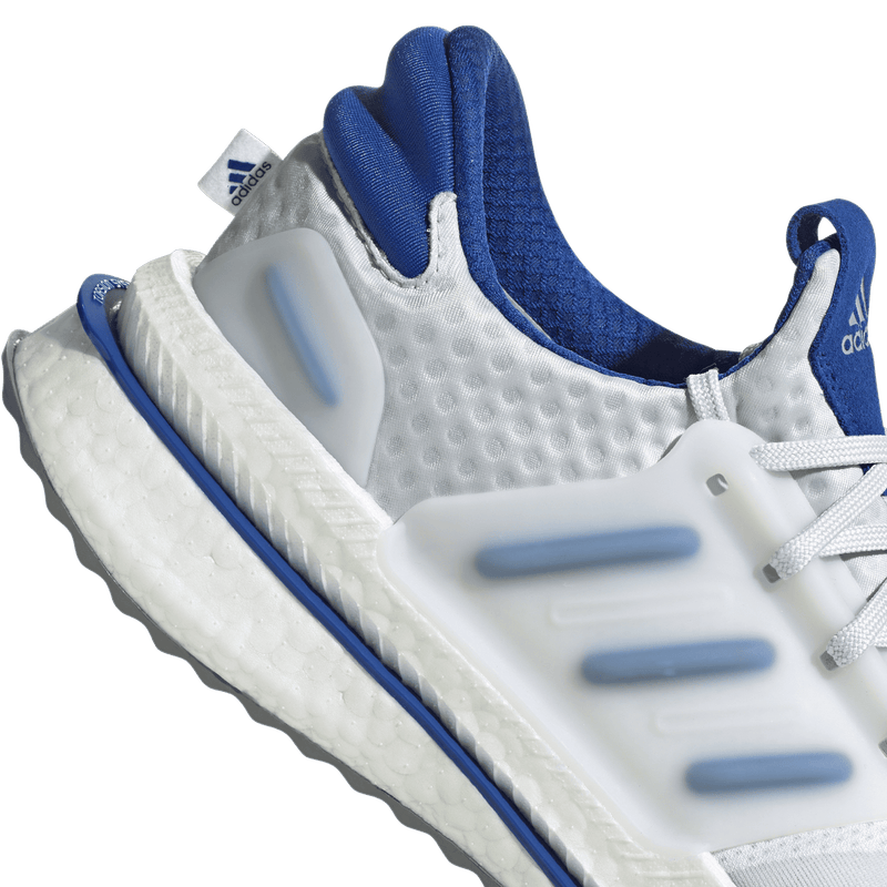 X_PLRBOOST Shoes