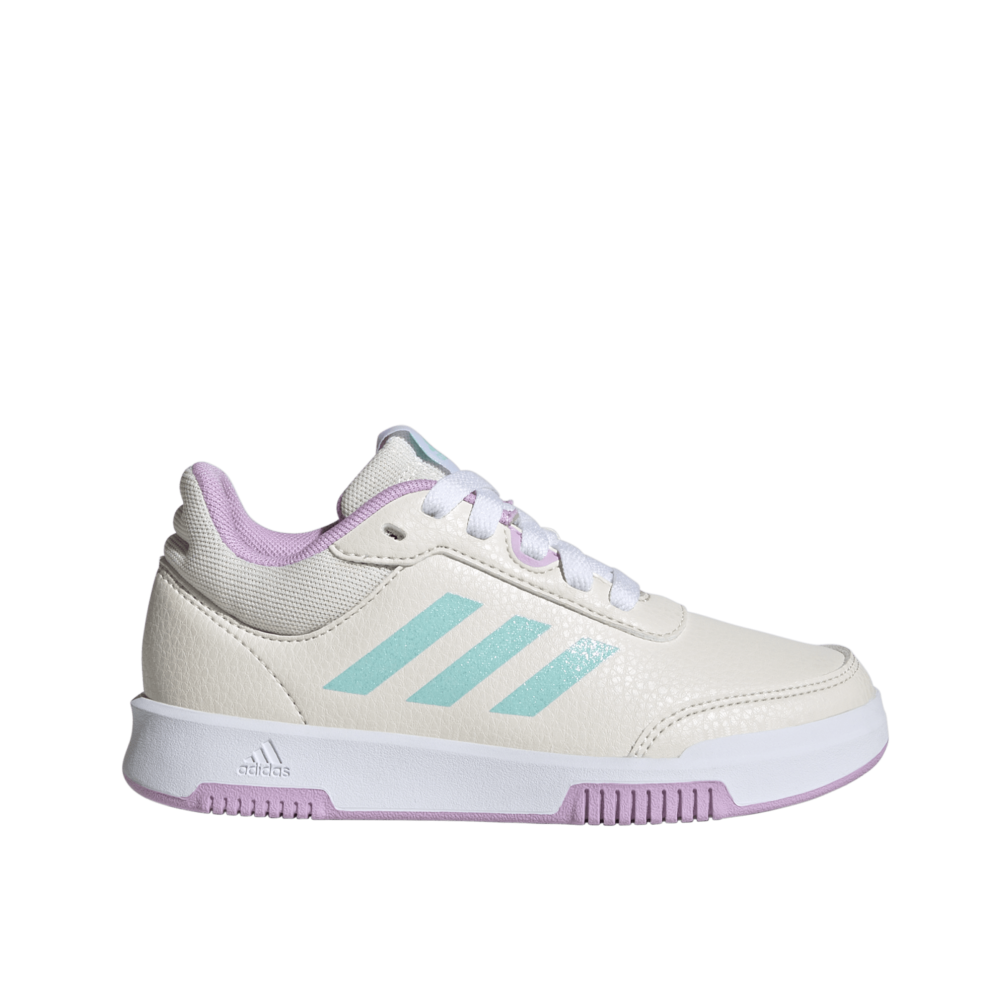 Tensaur Sport Training Lace Shoes