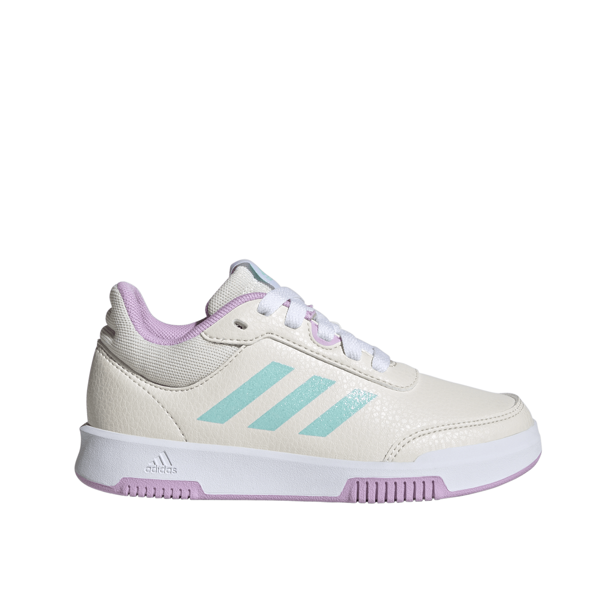 Tensaur Sport Training Lace Shoes