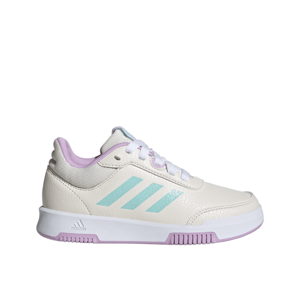 Tensaur Sport Training Lace Shoes
