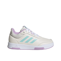 Tensaur Sport Training Lace Shoes