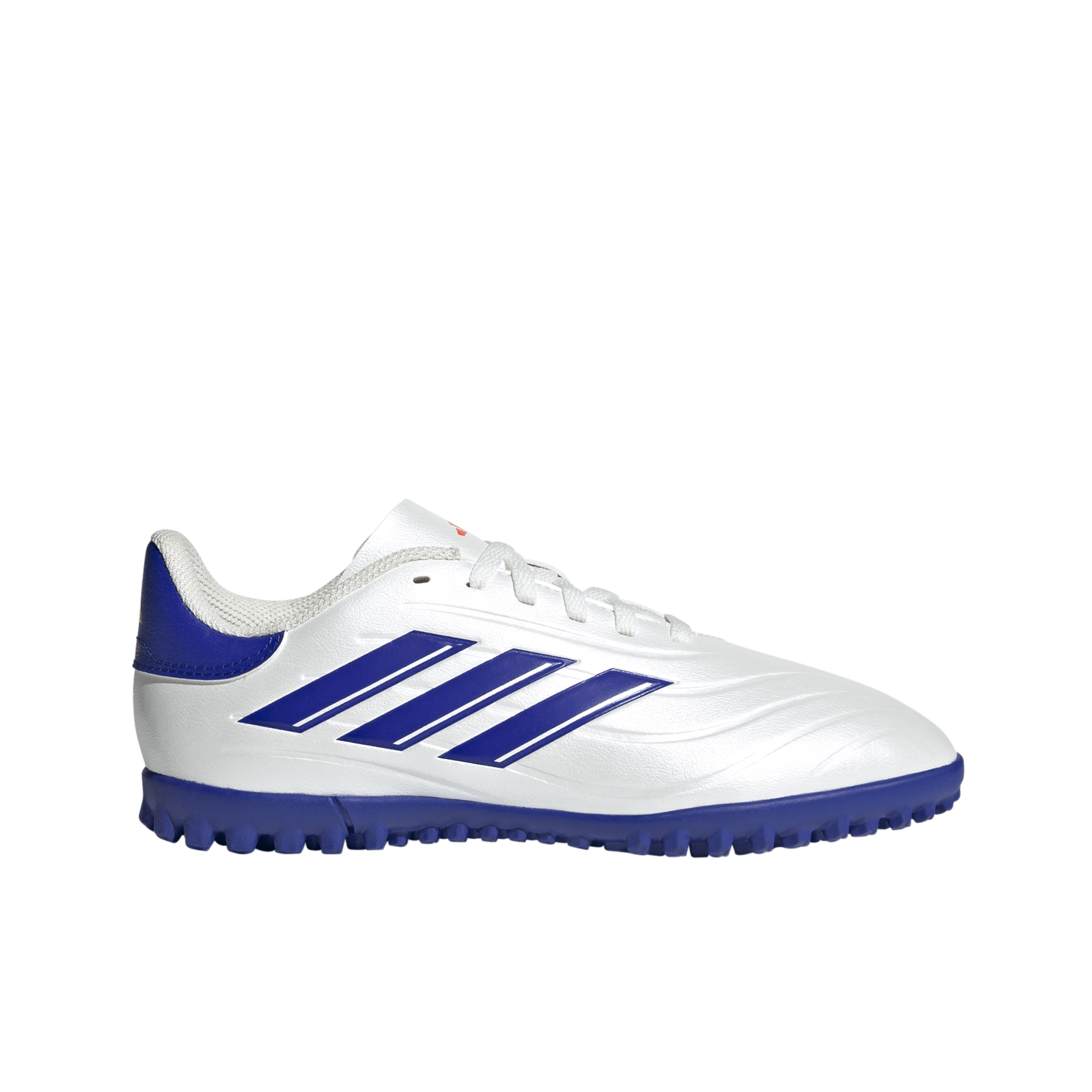 Copa Pure 2 Club Tf J