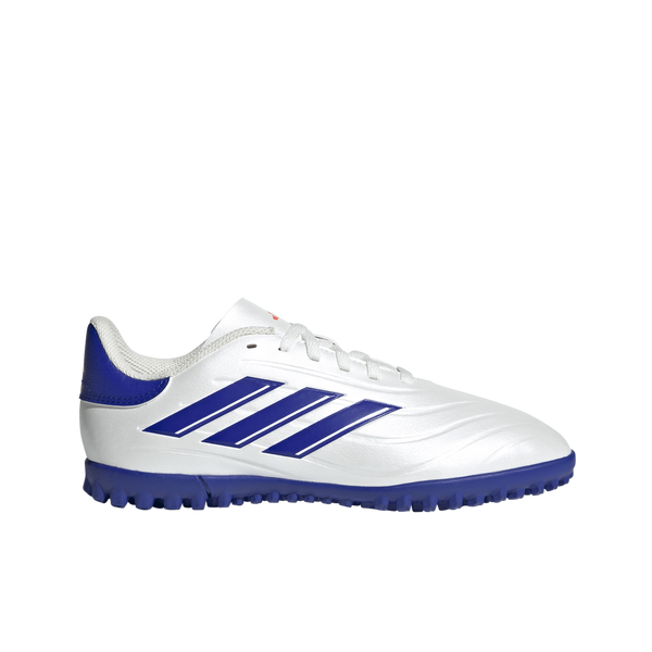 Copa Pure 2 Club Tf J