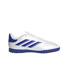 Copa Pure 2 Club Tf J