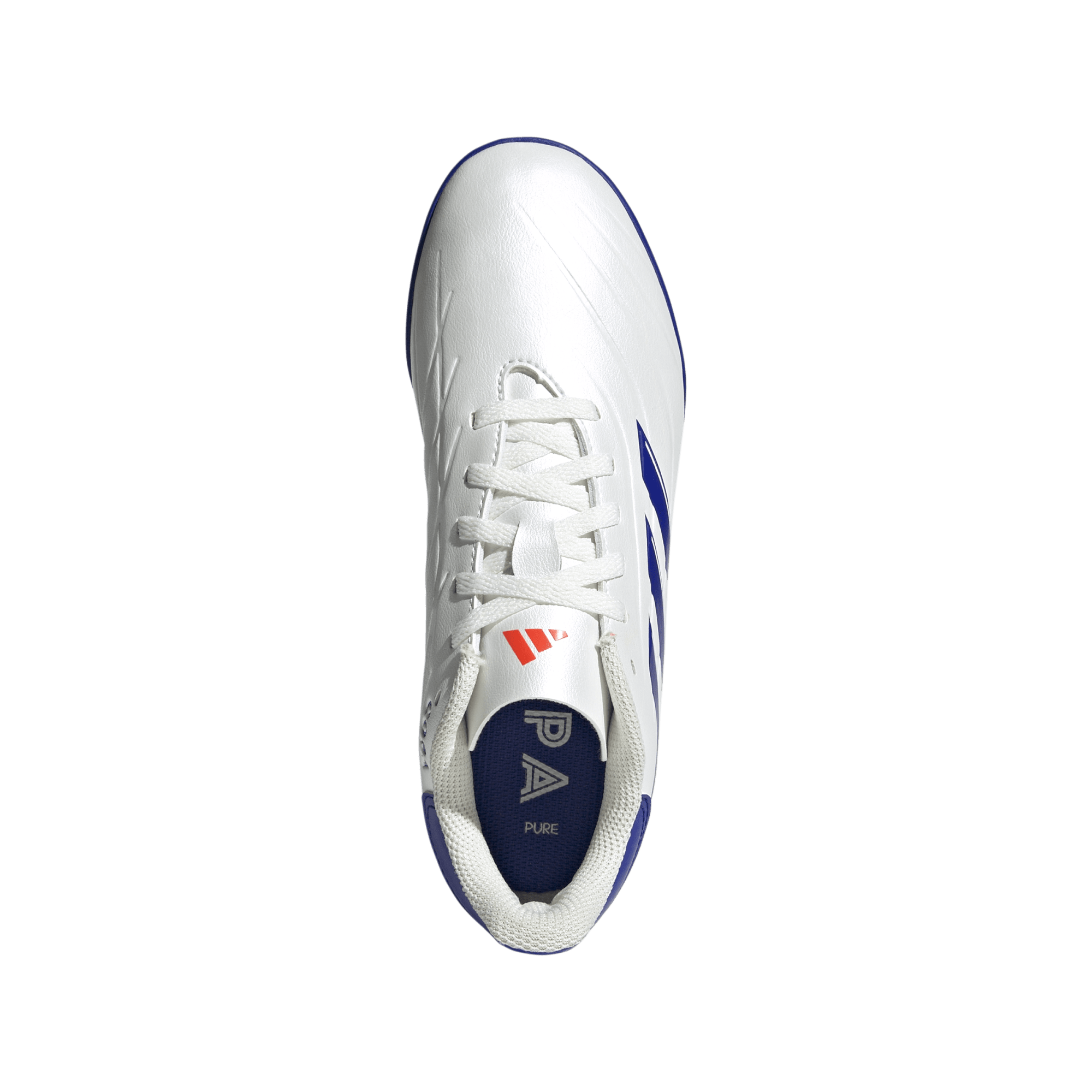 Copa Pure 2 Club Tf J