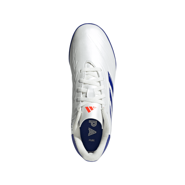 Copa Pure 2 Club Tf J