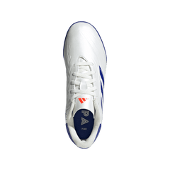 Copa Pure 2 Club Tf J