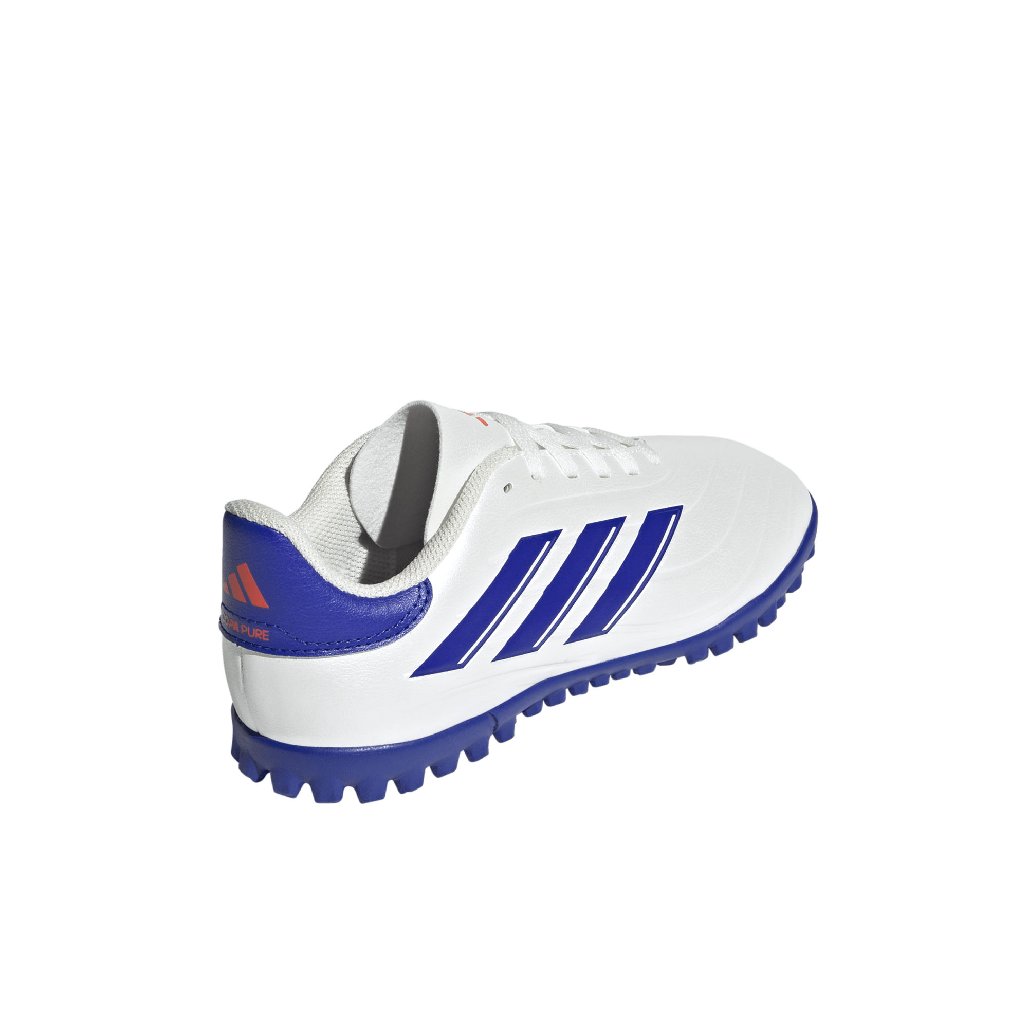 Copa Pure 2 Club Tf J