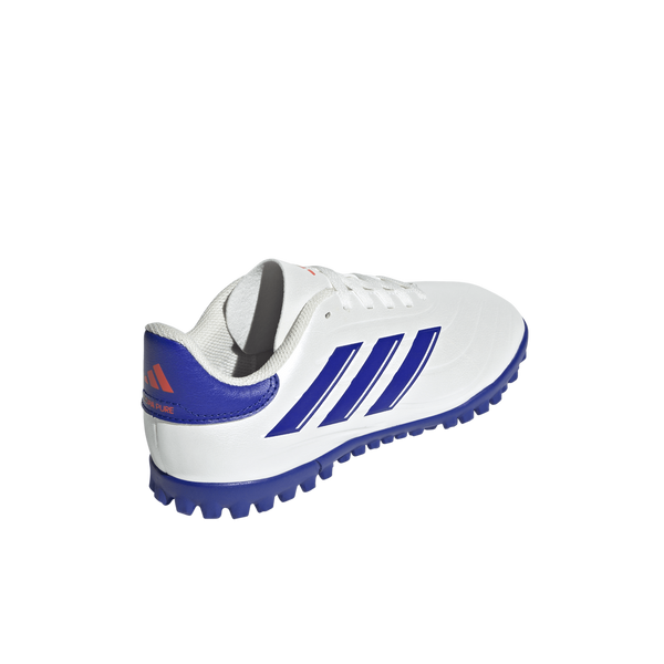 Copa Pure 2 Club Tf J