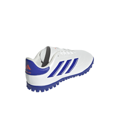 Copa Pure 2 Club Tf J