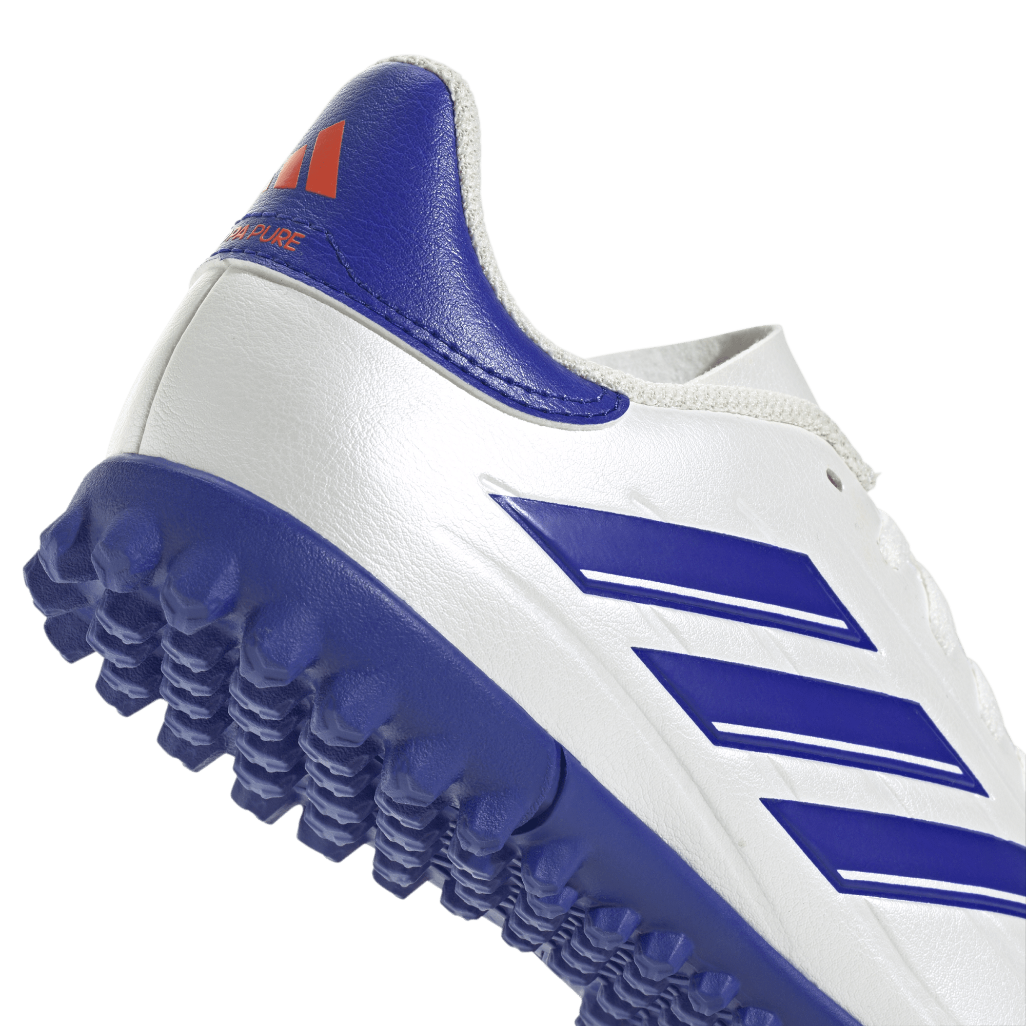 Copa Pure 2 Club Tf J