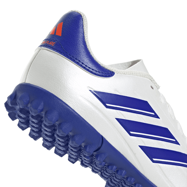 Copa Pure 2 Club Tf J