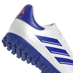 Copa Pure 2 Club Tf J