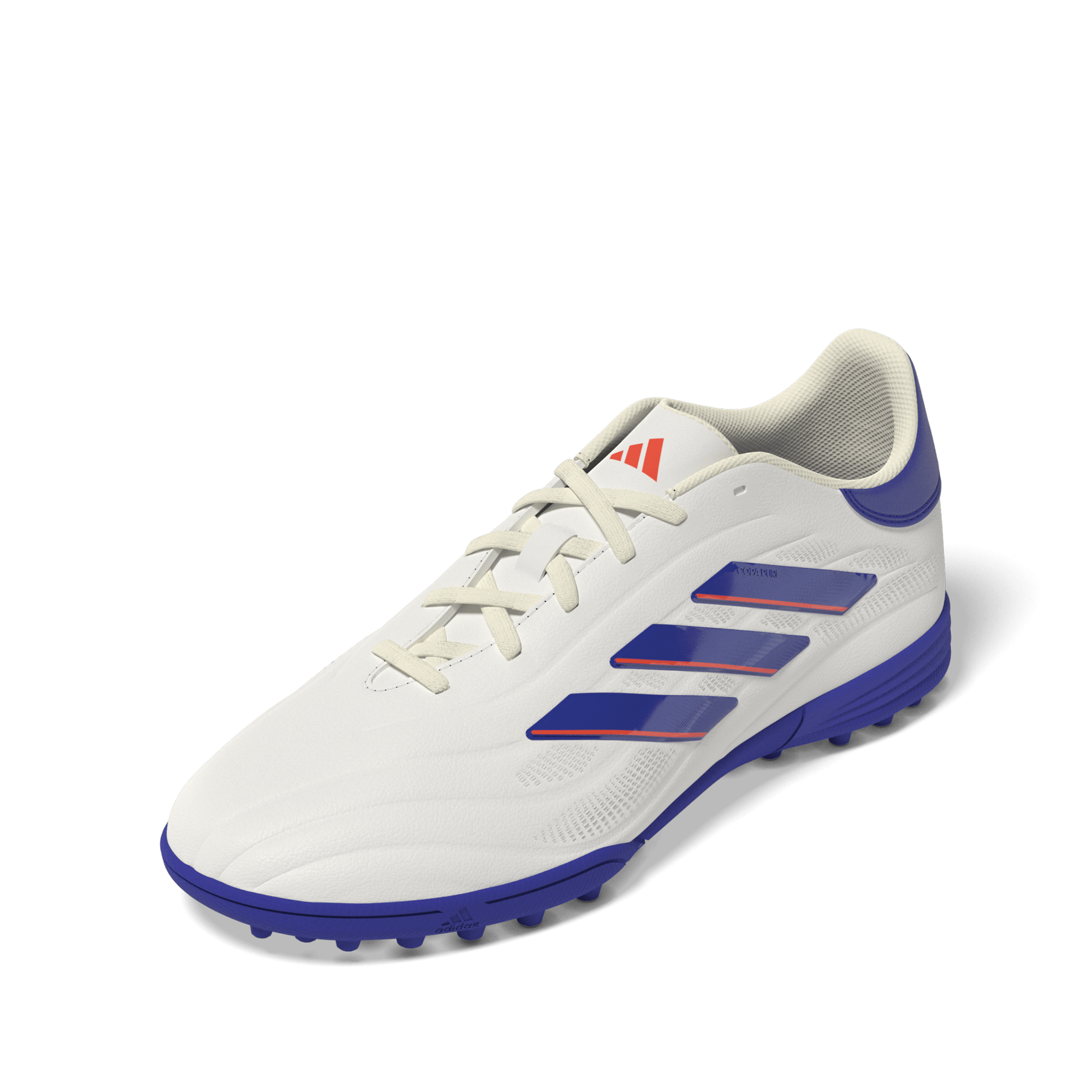Copa Pure 2 League Tf J