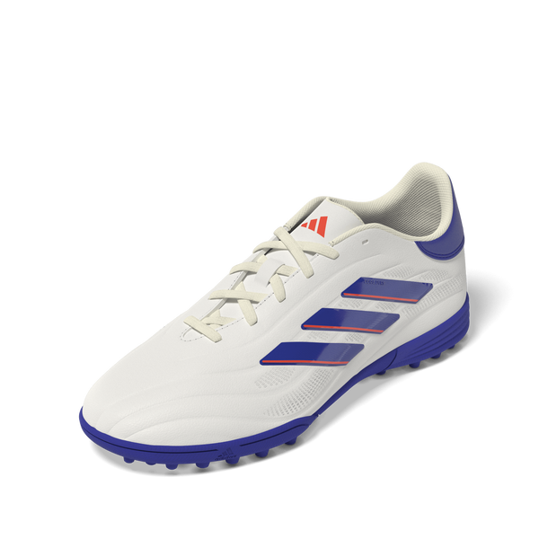 Copa Pure 2 League Tf J