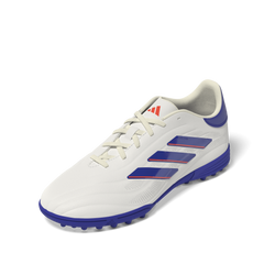 Copa Pure 2 League Tf J