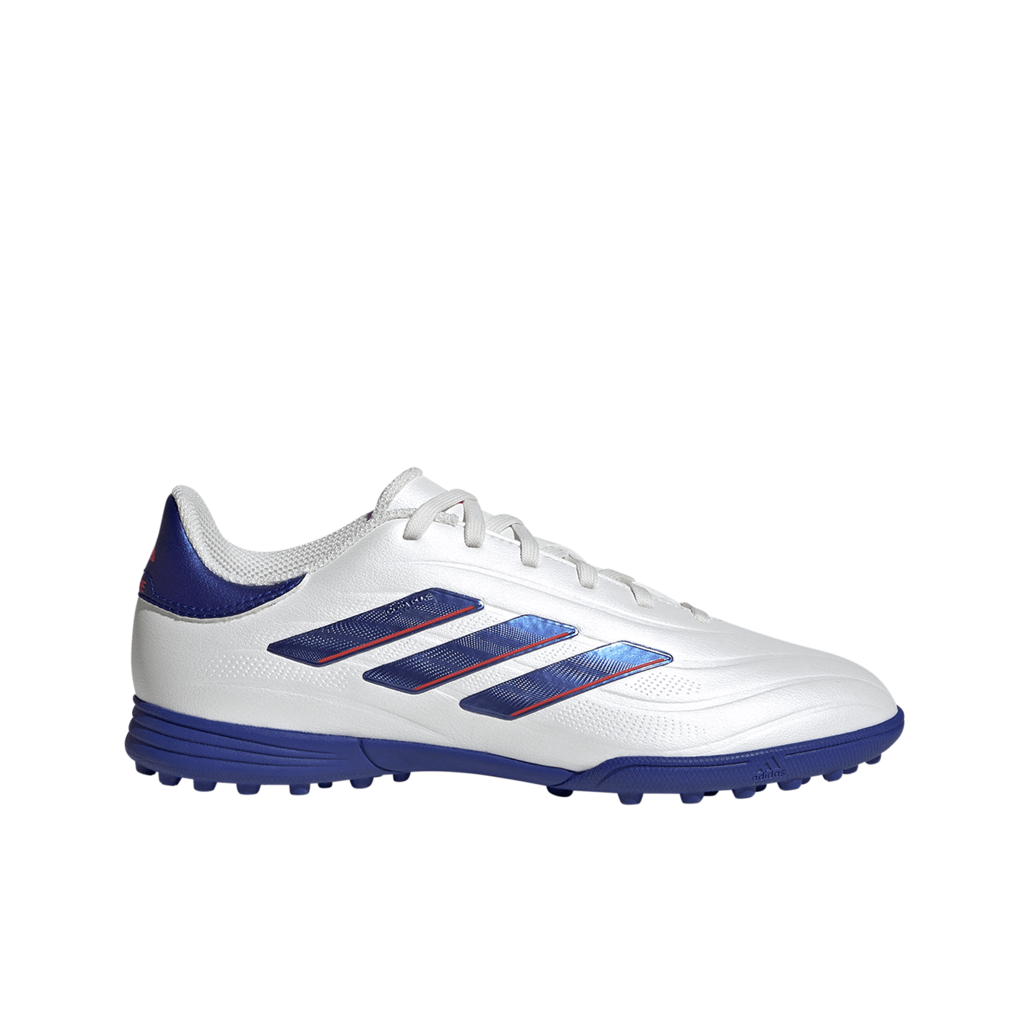 Copa Pure 2 League Tf J